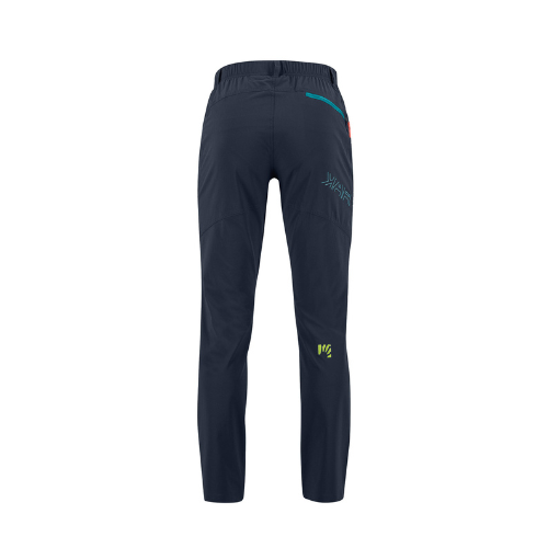 Pantalon Fantasia Evo - Homme
