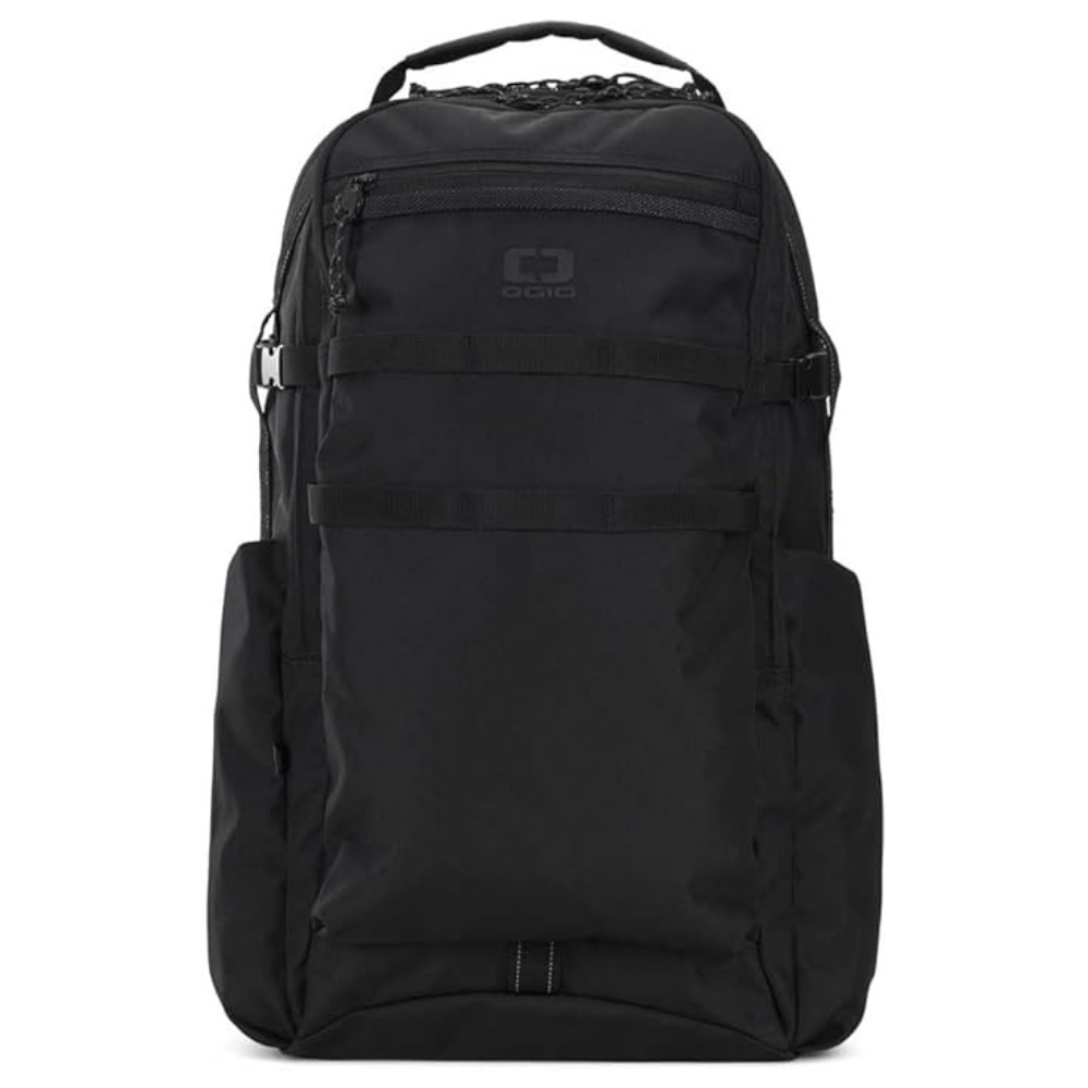 Sac à dos All Elements Convoy 25 - Unisexe