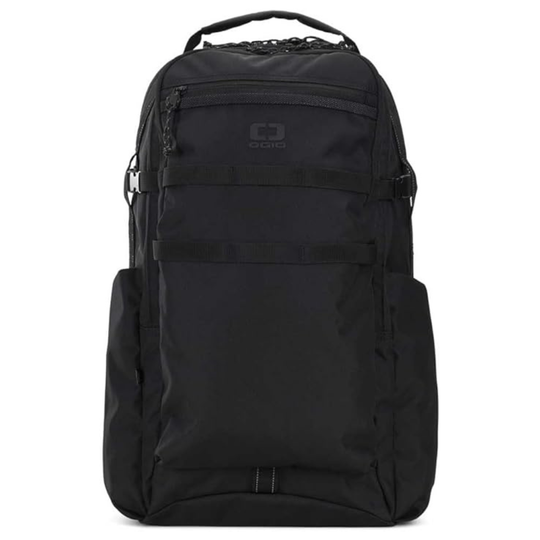 Sac à dos All Elements Convoy 25 - Unisexe
