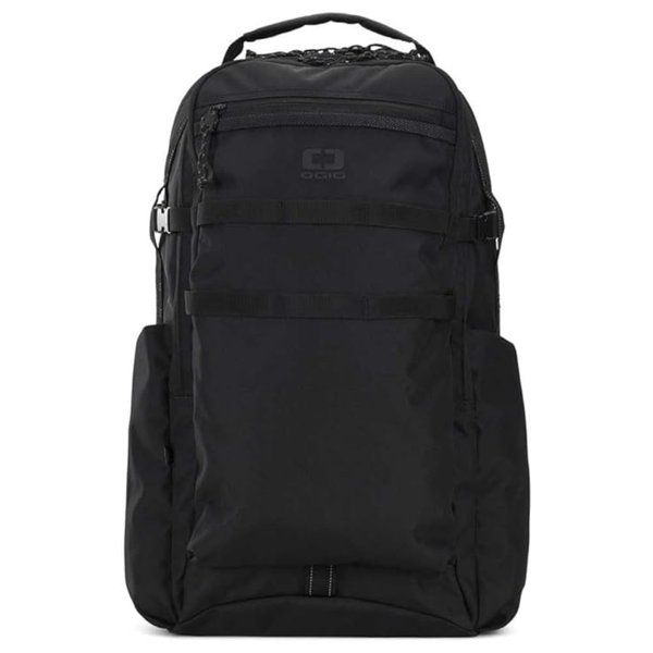 Sac à dos All Elements Convoy 25 - Unisexe
