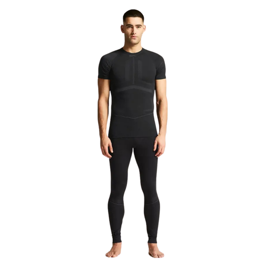 Pants Active Intensity - Men