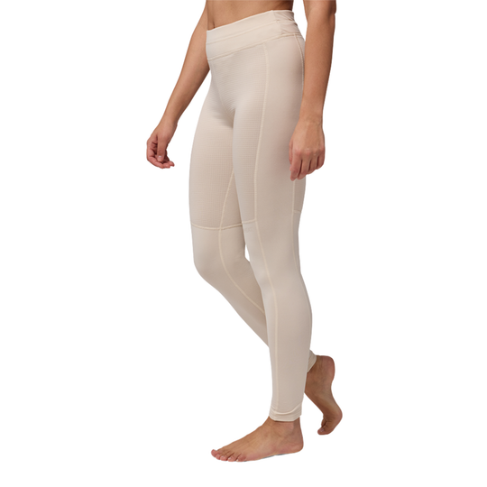 RedHEAT Pro Grid Long Bottom Base Layer - Women's