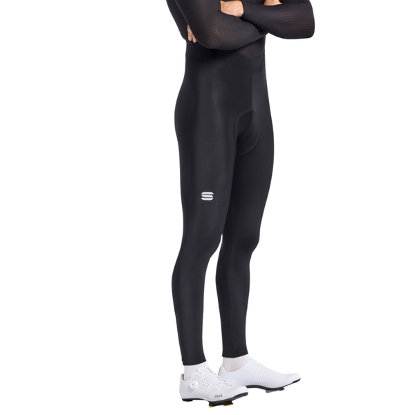 Collant à bretelles Fiandre Pro - Homme