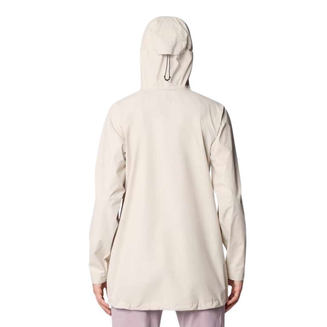 Parka Threshold - Women
