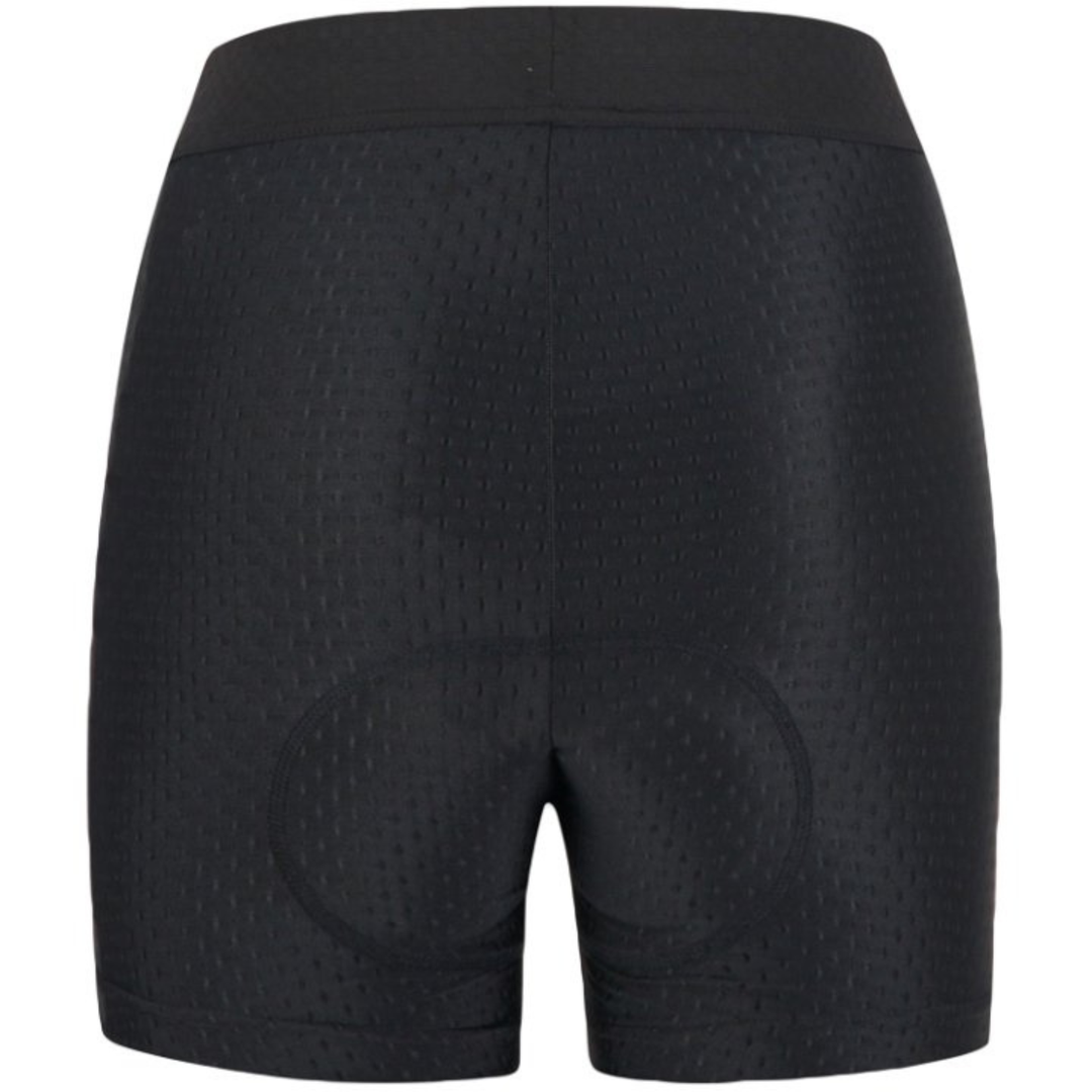 Sous-vêtement rembourré X-Lite - Femme