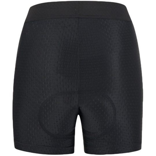 Sous-vêtement rembourré X-Lite - Femme