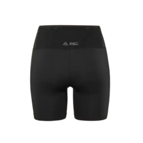 Collant Court Trail Pro Trail Short Tights 2 - Femme