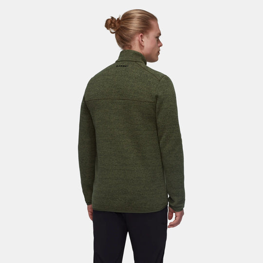 Artic IV ML Jacket - Men