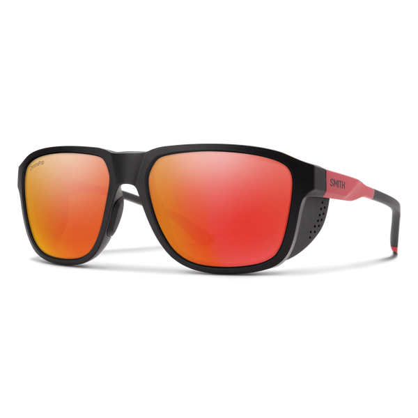 Embark Sunglasses – Unisex