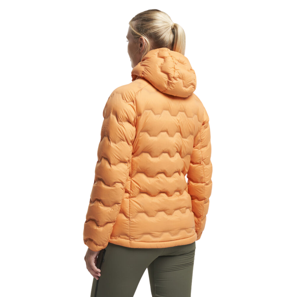 TXlite Shibui Down Coat - Women