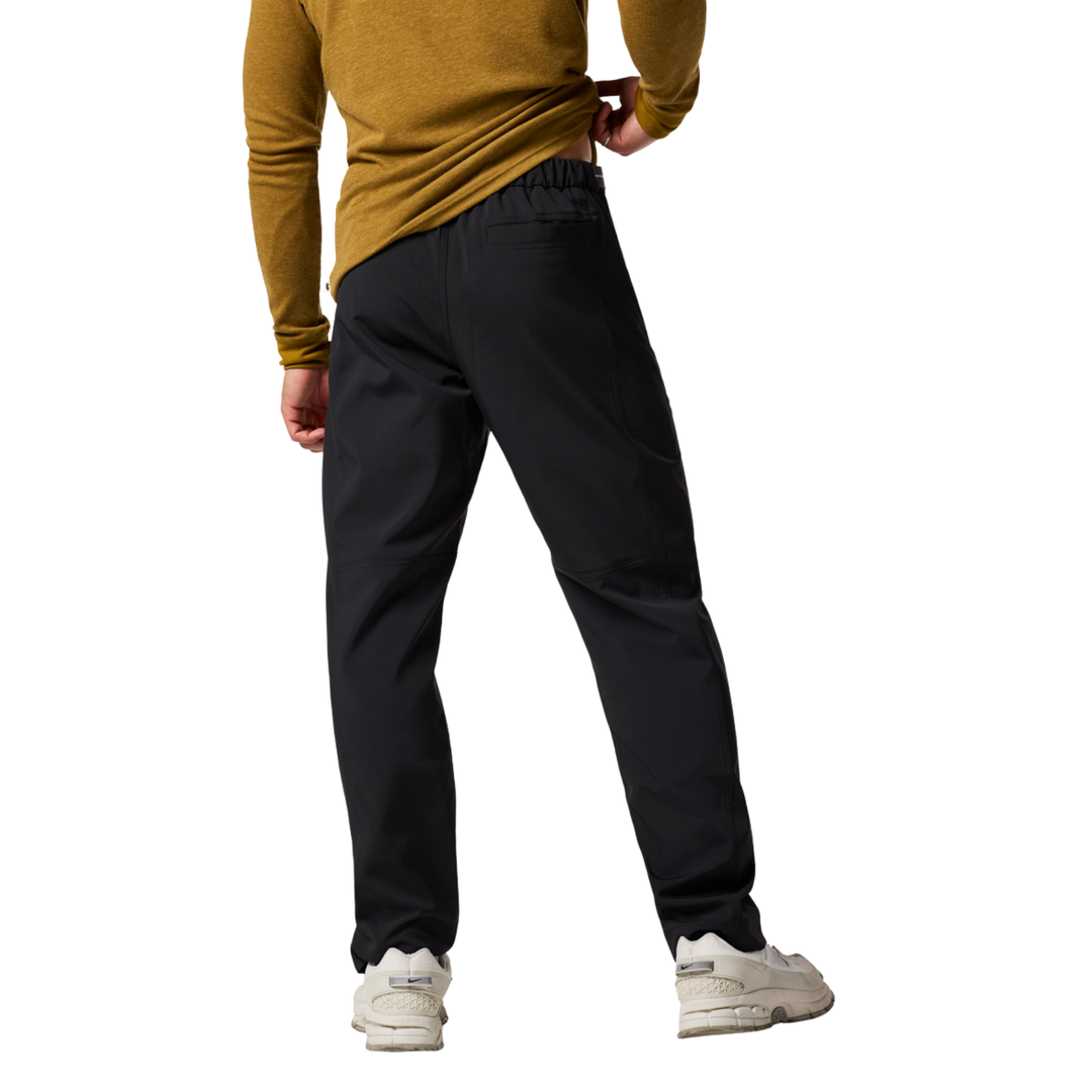Adelante Pant - Men's