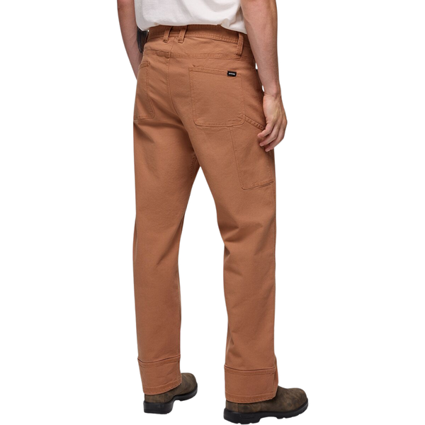 Rock Ridge Relaxed Pant - Men's