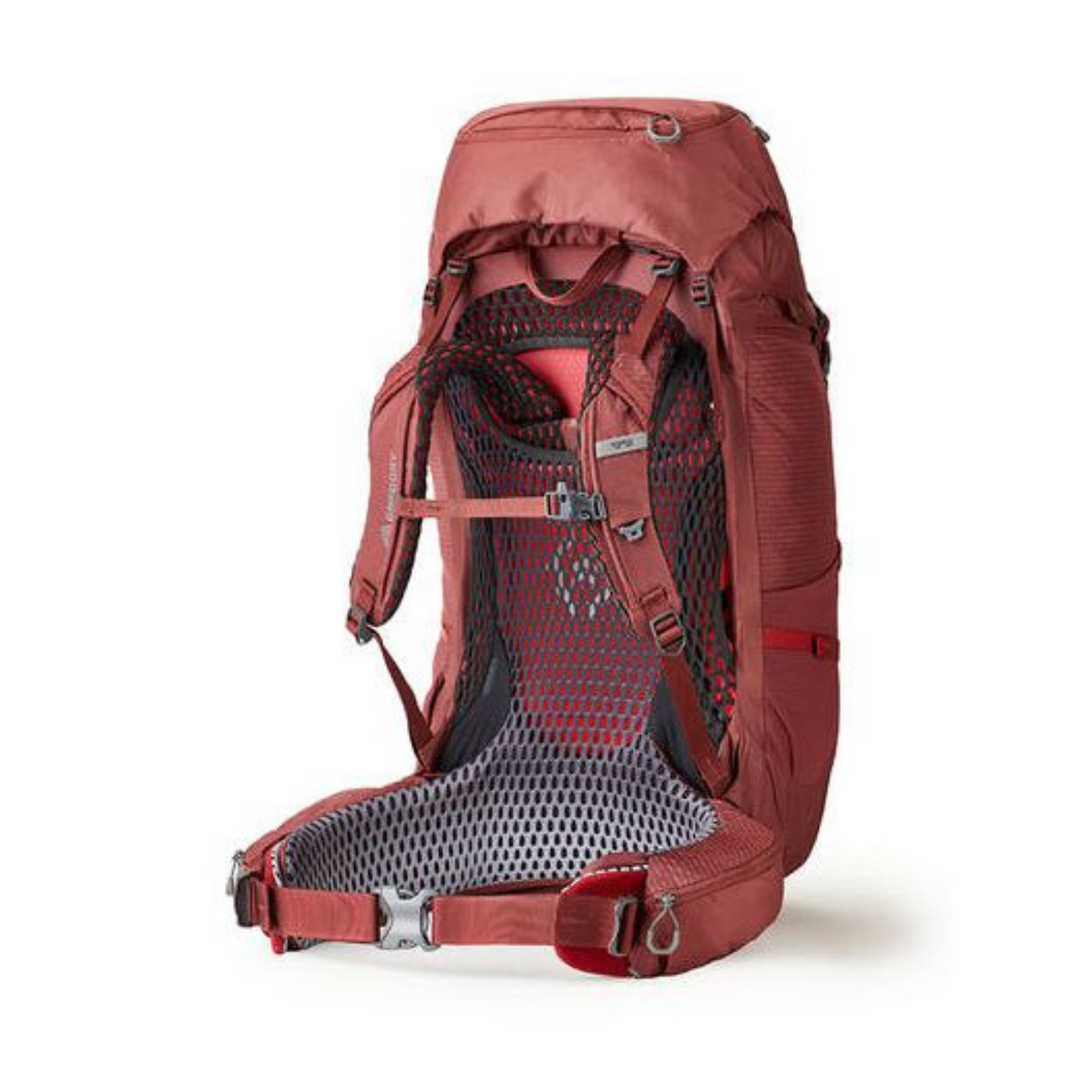 Sac à dos Kalmia 50 - Femme