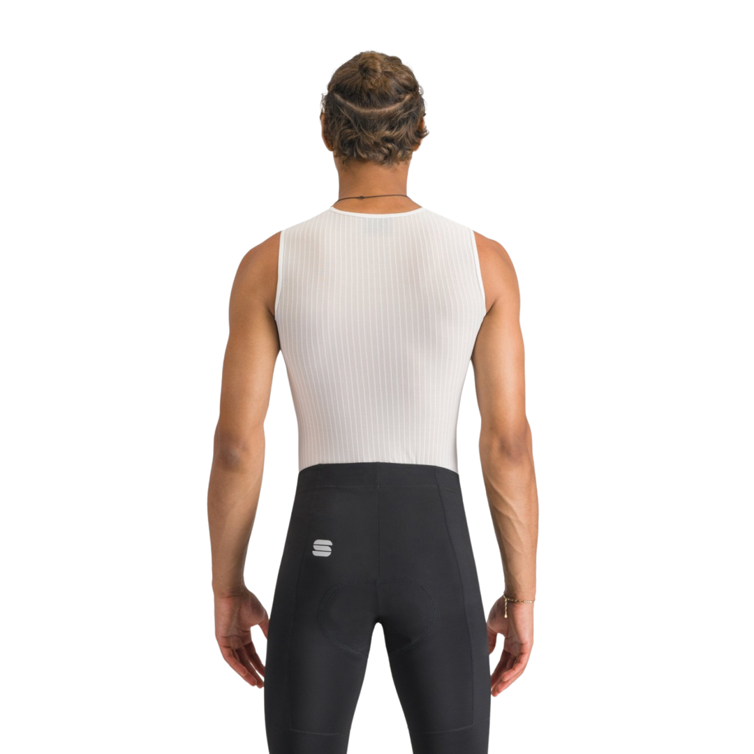 Sous-vêtement Technique Sans Manches Pro Baselayer - Homme