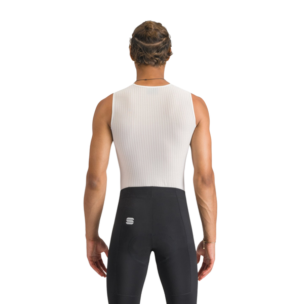 Sous-vêtement Technique Sans Manches Pro Baselayer - Homme