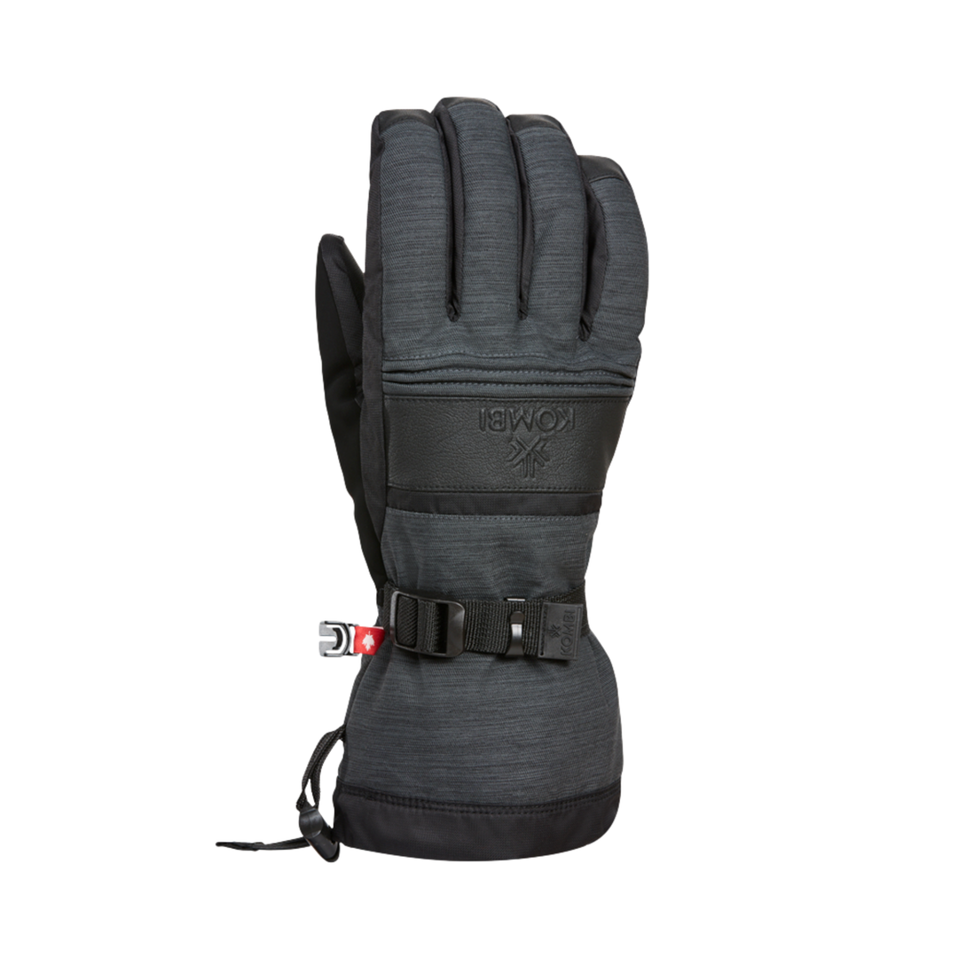 Drift Gloves - Men's