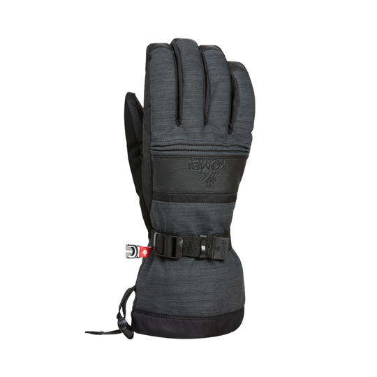 Drift Gloves - Men's