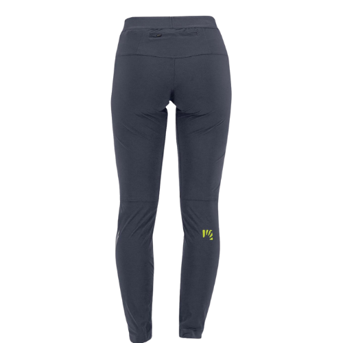 Pantalon Tre Cime Evolution - Femme