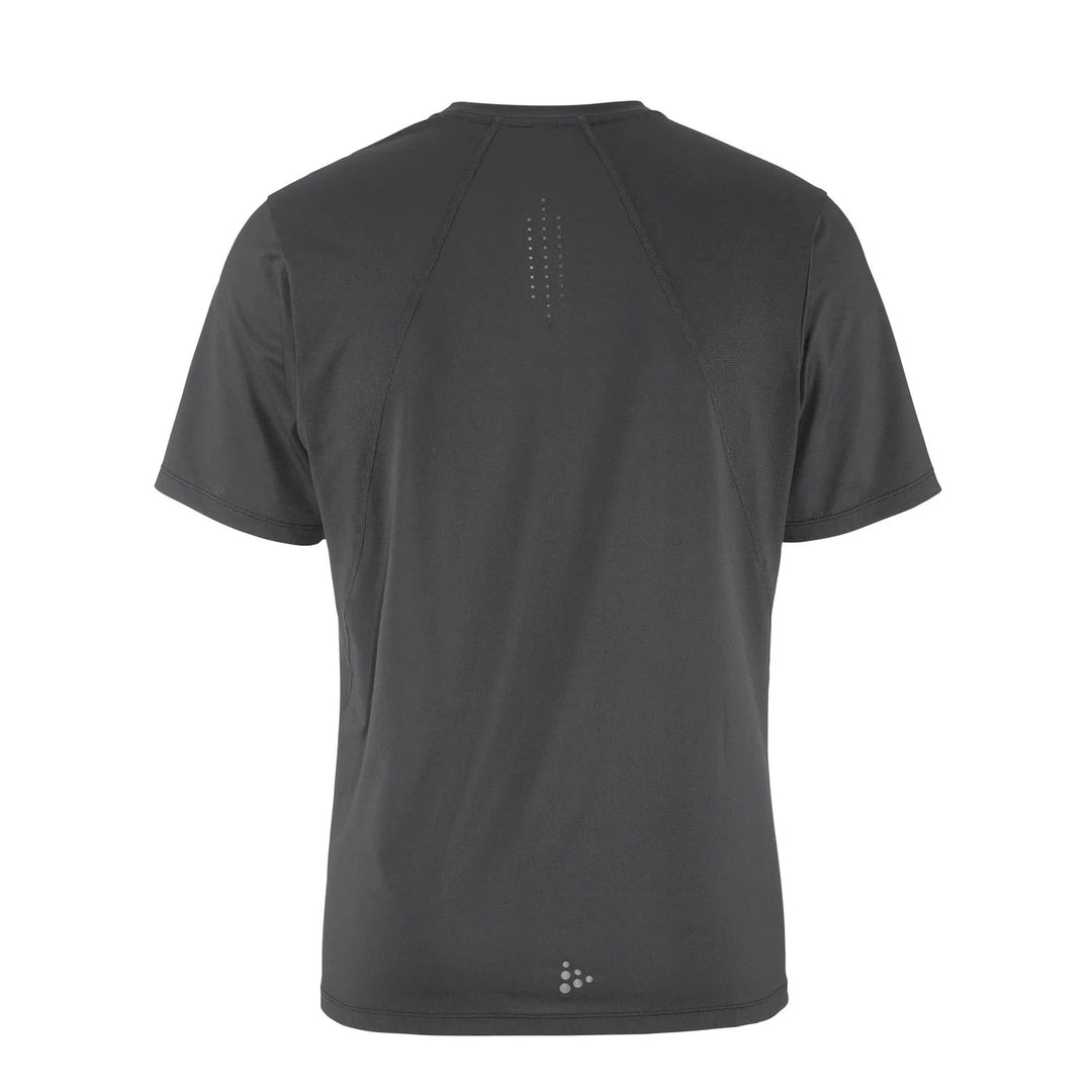 T-shirt Manches Courtes ADV Essence 2 - Homme