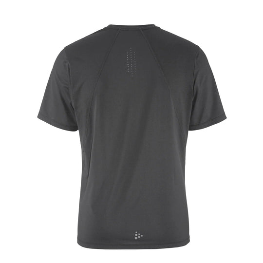 T-shirt Manches Courtes ADV Essence 2 - Homme