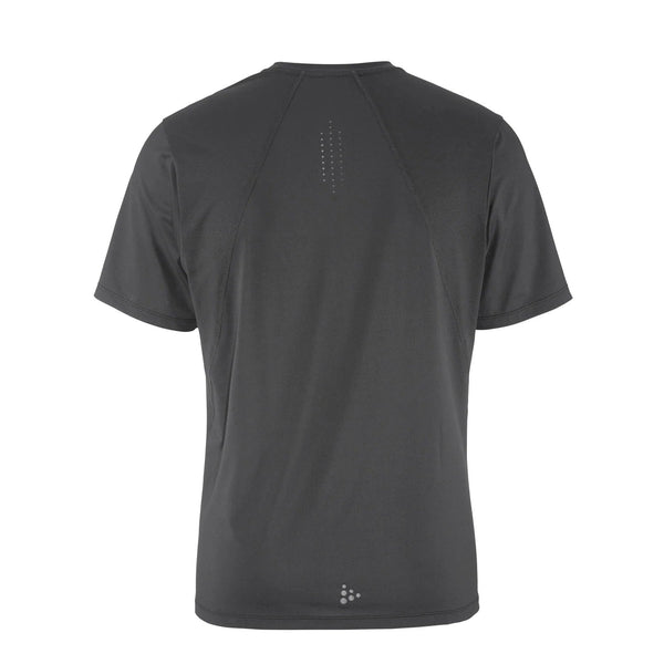T-shirt Manches Courtes ADV Essence 2 - Homme