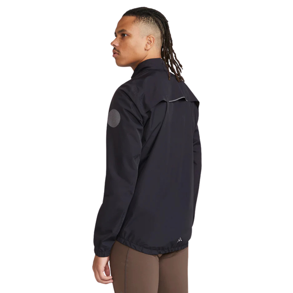 Veste Sans Manches Essence Light - Homme