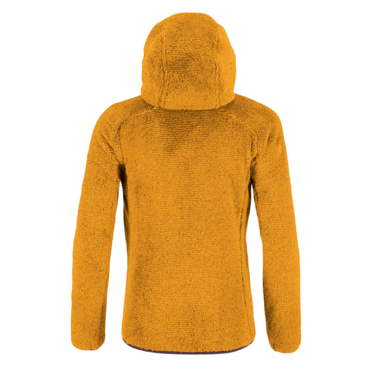 Vertice Fleece - Junior