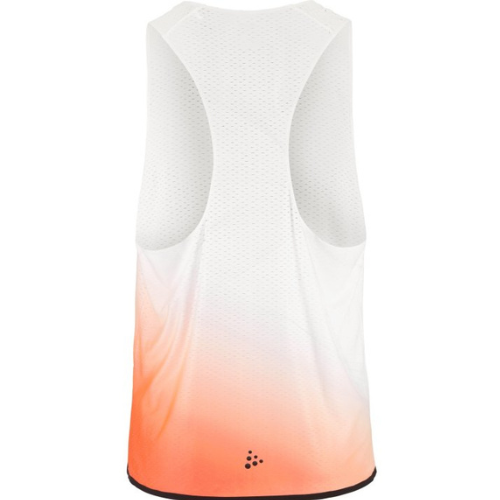 Course Race Day Tank Top - Men's