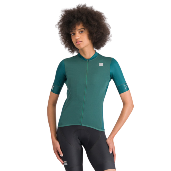 Maillot Srk - Femme