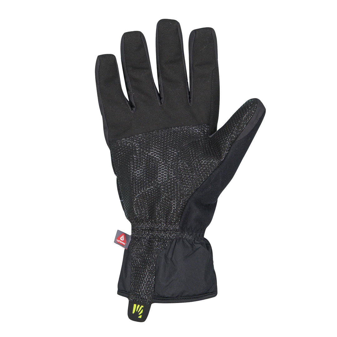 Gants Finale Evo - Unisexe