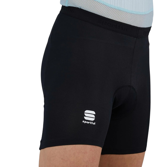 Men's X-Lite Padded Underwear
