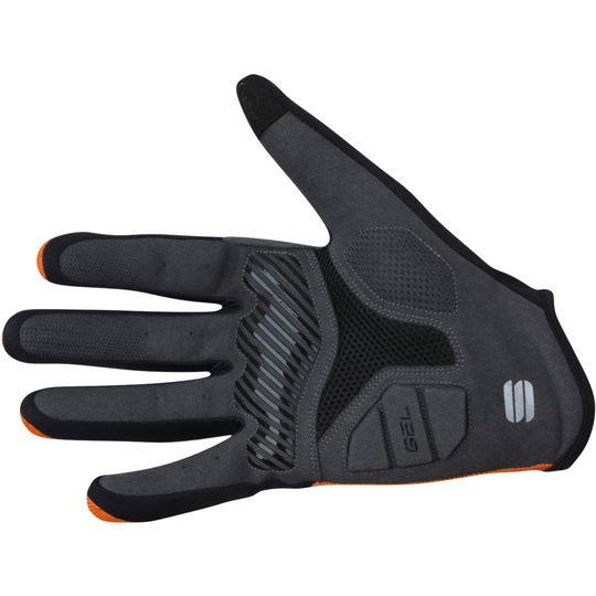 Bodyfit Pro Light Gloves - Unisex