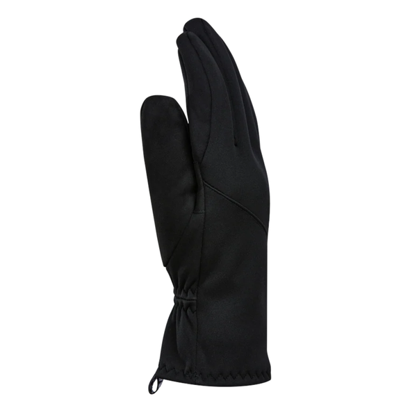 Bolt Gloves - Men