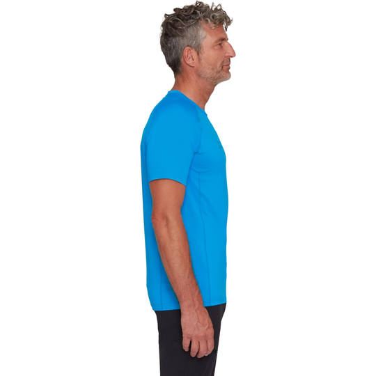 T-shirt Selun FL Logo - Homme