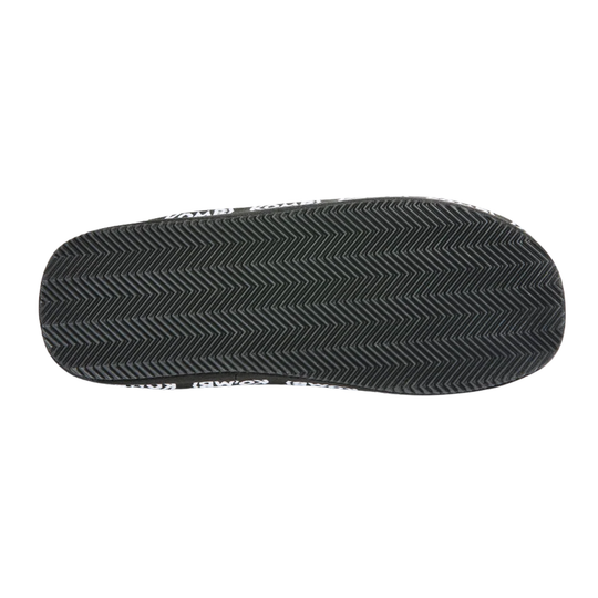 Slipper Drake - Junior