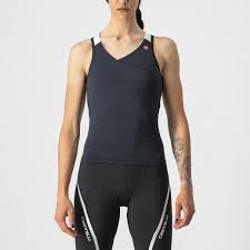 Solaris Top - Women