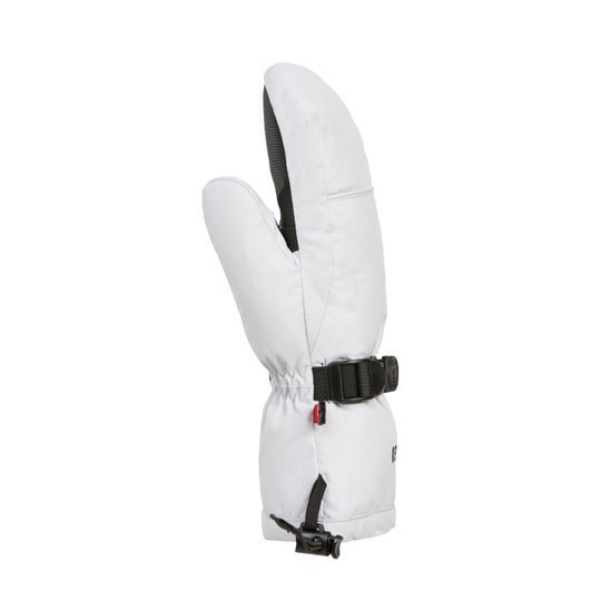 Everyday Mittens - Women's