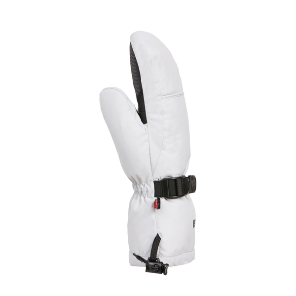 Everyday Mittens - Women's