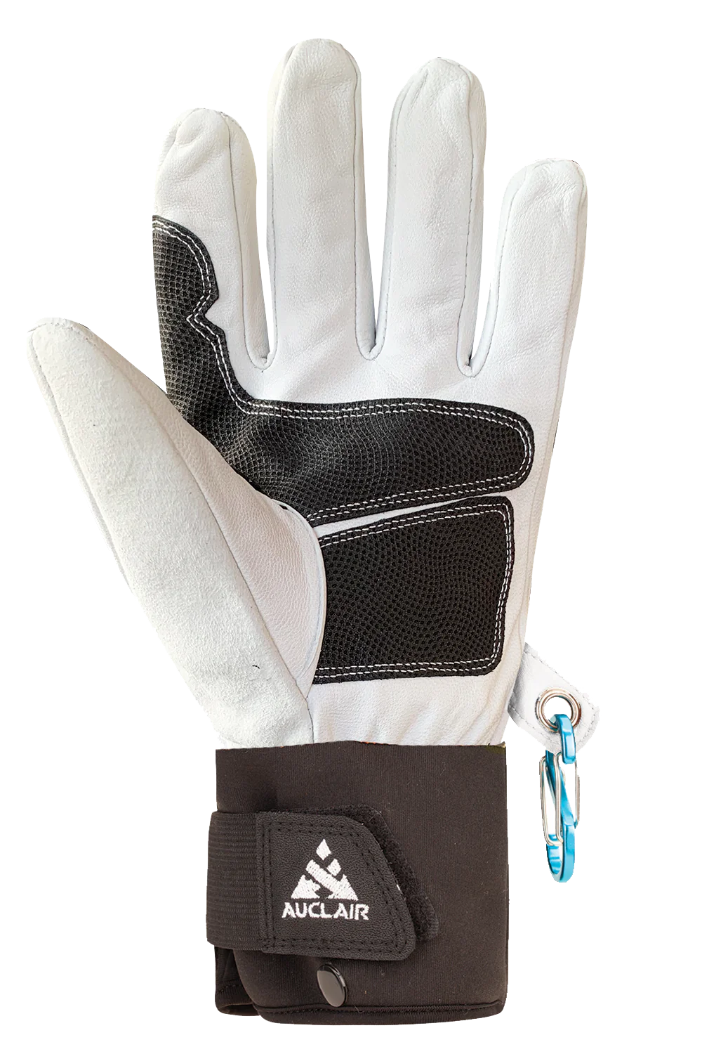 Gants Alpha Beta Short - Femme