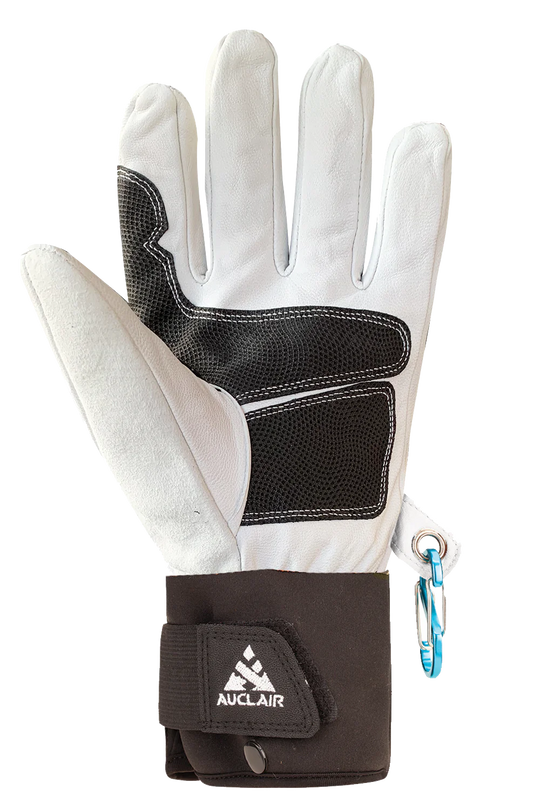 Gants Alpha Beta Short - Femme