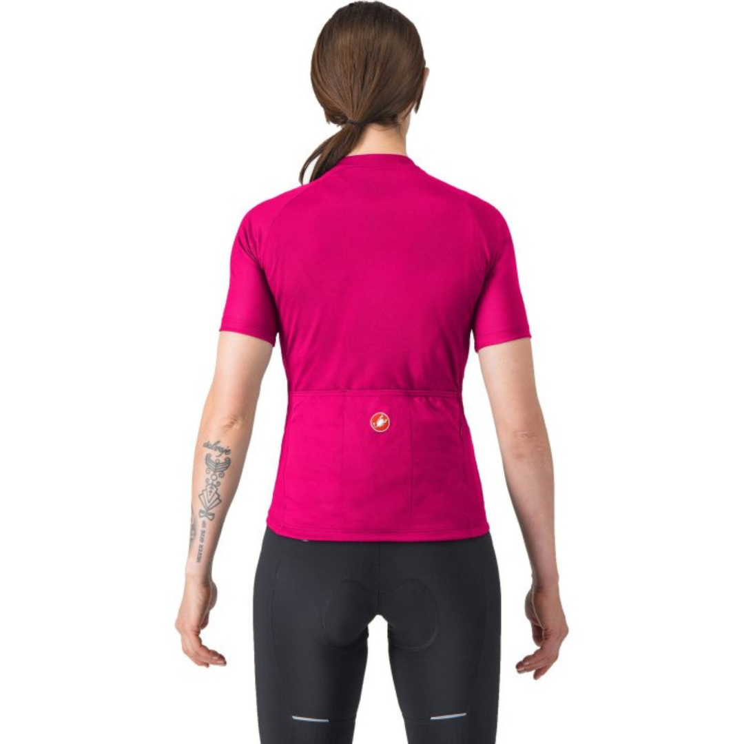 Maillot Libera 2 - Femme