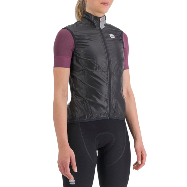 Veste Sans Manches Hot Pack Easylight - Femme