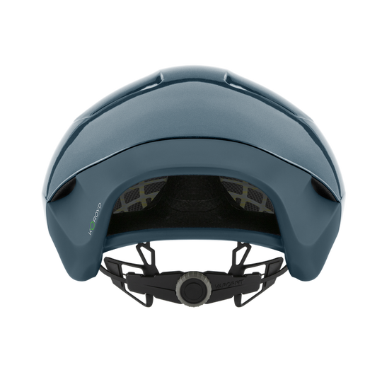 Ignite Mips Helmet - Unisex