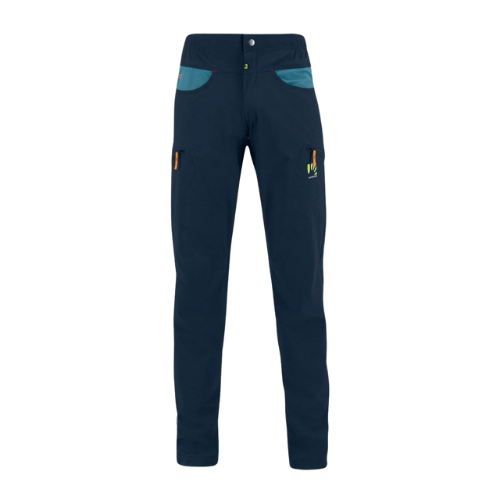 Dolada Trousers - Men's