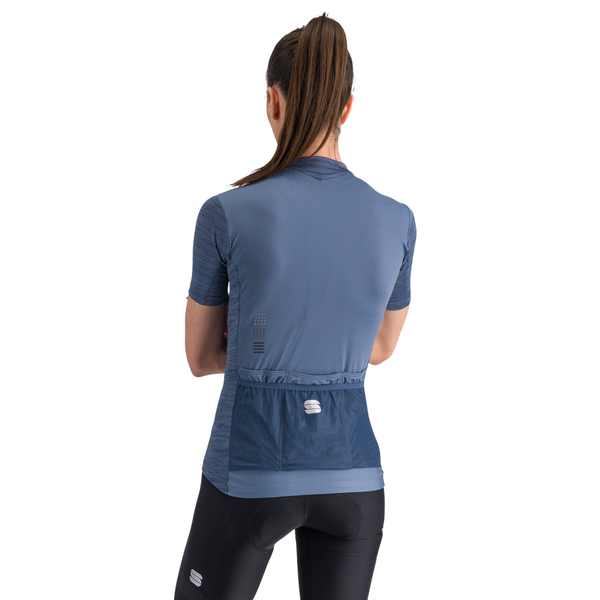 Jersey Supergiara - Femme