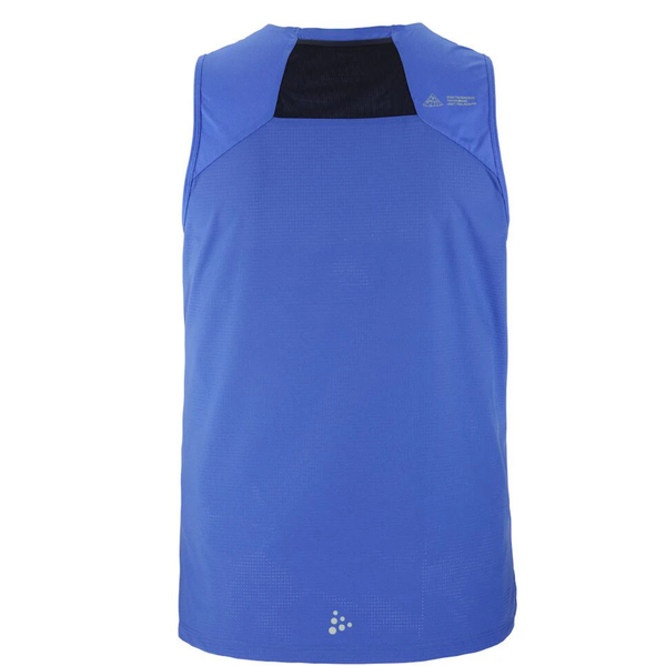 Camisole Trail Pro Trail - Homme