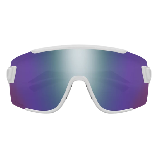 Lunette Wildcat - Unisexe
