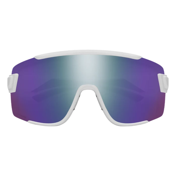 Lunette Wildcat - Unisexe
