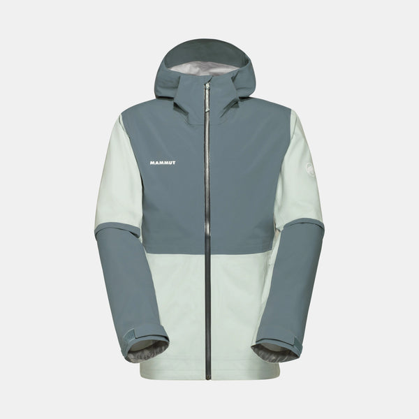 Linard Guide HS Hooded Coat - Men