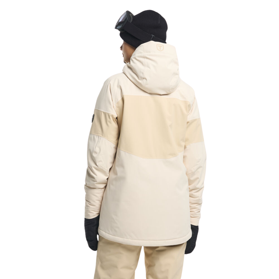 Kiroro Ski Coat - Women